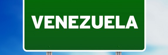 Venezuela bleibt sozialistisch